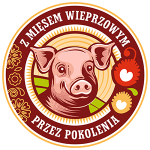 PolskaWieprzowina.pl