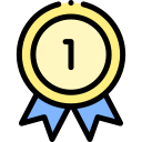 1b