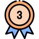 3b