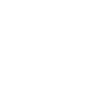 cookbookw