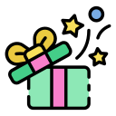 suprise2